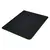 Коврик для мышки Razer Gigantus V2 Large (RZ02-03330300-R3M1), изображение 4