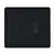 Коврик для мышки Razer Gigantus V2 Large (RZ02-03330300-R3M1), изображение 2