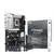 Материнська плата ASUS PRIME Z890-P WIFI (s1851 Z890), зображення 8