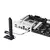 Материнська плата ASUS PRIME Z890-P WIFI (s1851 Z890), зображення 7