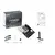 Материнська плата ASUS PRIME Z890-P WIFI (s1851 Z890), зображення 9