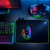 Миша дротова ігрова Razer Basilisk V3 (RZ01-04000100-R3M1), зображення 10
