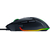 Миша дротова ігрова Razer Basilisk V3 (RZ01-04000100-R3M1), зображення 6
