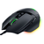 Миша дротова ігрова Razer Basilisk V3 (RZ01-04000100-R3M1), зображення 2