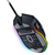 Миша дротова ігрова Razer Basilisk V3 (RZ01-04000100-R3M1), зображення 8