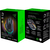 Мышь Razer Basilisk V3 (RZ01-04000100-R3M1), изображение 12