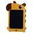 Планшет для малювання Giraffe 8.5 дюймів (colors) (жовтий)