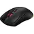 Игровая мышь HATOR Pulsar 3 wireless (HTM630) black, изображение 2