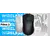 Игровая мышь HATOR Pulsar 3 wireless (HTM630) black, изображение 12