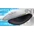 Игровая мышь HATOR Pulsar 3 wireless (HTM630) black, изображение 14