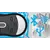 Игровая мышь HATOR Pulsar 3 wireless (HTM630) black, изображение 16