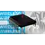Игровая мышь HATOR Pulsar 3 wireless (HTM630) black, изображение 18