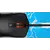 Игровая мышь HATOR Pulsar 3 wireless (HTM630) black, изображение 22