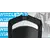 Игровая мышь HATOR Pulsar 3 wireless (HTM630) black, изображение 27