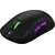 Игровая мышь HATOR Quasar 3 ULTRA 8K Wireless (HTM770) black, изображение 2