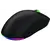 Игровая мышь HATOR Quasar 3 ULTRA 8K Wireless (HTM770) black, изображение 6