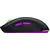 Игровая мышь HATOR Quasar 3 ULTRA 8K Wireless (HTM770) black, изображение 8