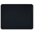 Коврик для мышки Razer Gigantus V2 Medium (RZ02-03330200-R3M1)