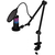 Микрофон HATOR Signify RGB PRO (HTA-516), изображение 2