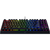 Клавіатура дротова ігрова Razer BlackWidow V3 TKL RU (RZ03-03490700-R3R1), зображення 10