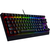 Клавіатура дротова ігрова Razer BlackWidow V3 TKL RU (RZ03-03490700-R3R1), зображення 2