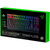 Клавіатура дротова ігрова Razer BlackWidow V3 TKL RU (RZ03-03490700-R3R1), зображення 8