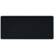 Коврик для мышки Razer Gigantus V2 XXL (RZ02-03330400-R3M1)