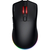 Игровая мышь HATOR Pulsar 3 wireless (HTM630) black