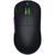 Игровая мышь HATOR Quasar 3 ULTRA 8K Wireless (HTM770) black