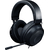 Гарнітура дротова ігрова Razer Kraken Black (RZ04-02830100-R3U1)