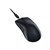 Мышь Razer DeathAdder V3 Hyperspeed (RZ01-05140100-R3G1), изображение 2