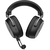 Игровая гарнитура HATOR HYPERGANG 3 Hi-Res (ESH05) black, изображение 5
