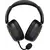 Гарнітура бездротова ігрова Hator Phoenix 2 Wireless Black (ESH40), зображення 6