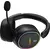 Гарнітура бездротова ігрова Hator Phoenix 2 Wireless Black (ESH40), зображення 12