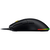 Миша дротова ігрова Hator Pulsar 3 Black (HTM610), зображення 6
