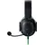 Гарнитура Razer Blackshark V2 X, Black (RZ04-03240100-R3M1), изображение 4