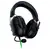 Гарнітура дротова ігрова Razer Blackshark V2 X (RZ04-03240100-R3M1), зображення 6