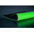 Коврик для мышки Razer Gigantus V2 XXL (RZ02-03330400-R3M1), изображение 6