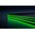 Коврик для мышки Razer Gigantus V2 XXL (RZ02-03330400-R3M1), изображение 7