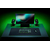 Килимок для миші ігровий Razer Gigantus V2 XXL (RZ02-03330400-R3M1), зображення 8