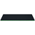 Килимок для миші ігровий Razer Gigantus V2 XXL (RZ02-03330400-R3M1), зображення 2