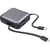 Зовнішній акумулятор Proove Moon Rock 22.5W 10000mAh (сірий) (PBM122012105), зображення 2