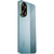 Смартфон Xiaomi Poco C71 4/128GB Cool Blue Global EU (with charger), зображення 5