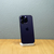 Apple iPhone 14 Pro 128Gb Deep Purple (MQ0G3) Б/У Grade B
