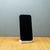 Apple iPhone 14 Pro 128Gb Deep Purple (MQ0G3) Б/У Grade B, изображение 2