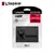 SSD накопичувач Kingston 2.5" 480GB SATA A400, зображення 2