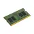 Оперативна пам'ять Kingston DDR4 16GB 3200MHz