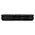 Оперативна пам'ять Kingston FURY Beast EXPO DDR5 32GB (2x16GB) 5600MHz, зображення 2