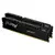 Оперативна пам'ять Kingston FURY Beast EXPO DDR5 32GB (2x16GB) 5600MHz