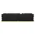Оперативна пам'ять Kingston FURY Beast EXPO DDR5 32GB (2x16GB) 5600MHz, зображення 4